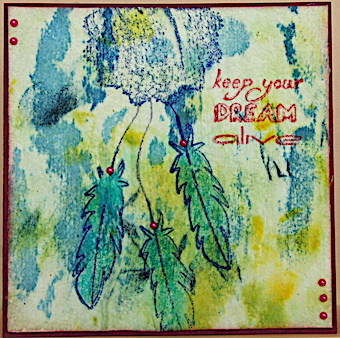 dien dream 03-07.jpg