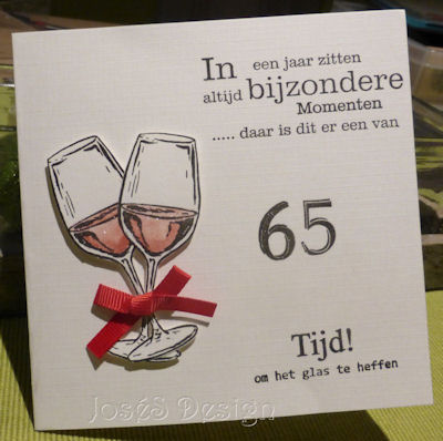 19 Stempelkaart-Ste…