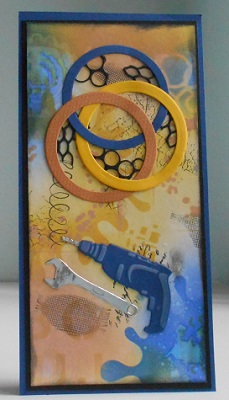 DSCN9024.JPG