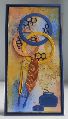 DSCN9027.JPG