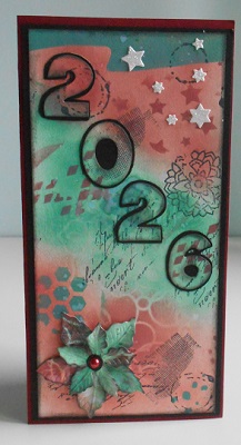 DSCN9888.JPG