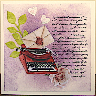 dien typewriter 15-…