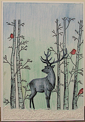 dien kerst 29  9-10…