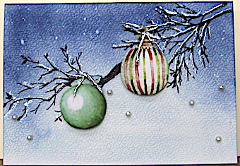 dien kerst 50. 16-1…