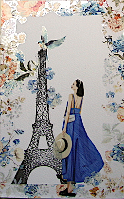 dien eiffeltoren 1-…