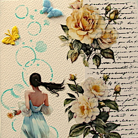 dien juffie 17-01.J…